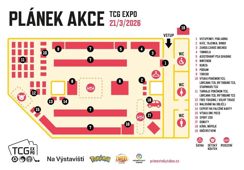 Snímek obrazovky 2026-03-09 123316